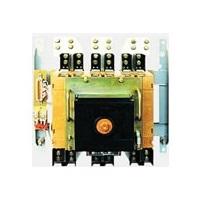 Автоматические выключатели АВ2М