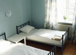 Производство и продажа металлической мебели в Перми.