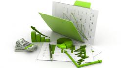 ФИНАНСИРОВАНИЕ ПРЕДЛОЖЕНИЕ