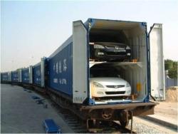 Грузоперевозки из разных городов Китая в Алматы Астана Актобе Атырау, Тараз Грузоперевозки из разных городов Китая в Алматы Астана Актобе Атырау, Тараз