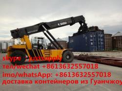 Китай-узбекистан , перевозки негабариты и опасных товаров
