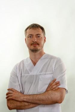 Остеопатия