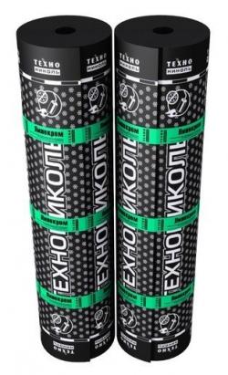 Линокром ТКП