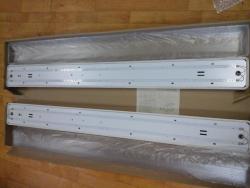 Светильники LED IP66 TLWP06 PS ECP 50Вт 4000К 4200Лм Россия