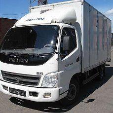 Предпраздничная скидка. 8-960-928-04-55.