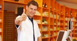 Сотрудник в офис с опытом работы в торговле Tорговые работники (без продаж) Сотрудник в офис с опытом работы в торговле Tорговые работники (без продаж)