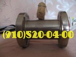 Продам ТДР10-1-3; ТДР11-1-3; ТПР6-1-1В; ТПР8-1-1; ТДР12-5-3; ТДР13-2-3