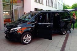 Автобус владикавказ-тбилиси.Такси Владикавказ Тбилиси.Трансфер Владикавказ Тбилиси