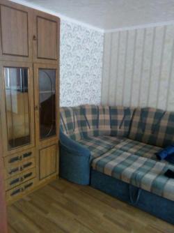 Сдам хорошую квартиру