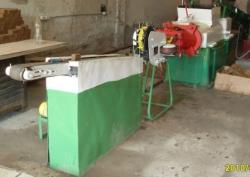 Продам оборудование  для  производства  мыла