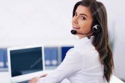 Требуются менеджеры в Call центр