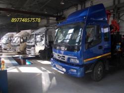 Сервисный центр Daewoo novus ultra[