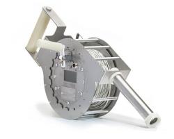 Термометр цифровой МХ-1555 Термометр цифровой МХ-1555