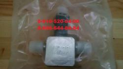 продам тдр17-142, тдр19-5-3, тдр2-1-3, тдр5-1-3  ..