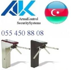 ?Turnike satisi?055 450 88 08 ? ?Turnike satisi?055 450 88 08 ?