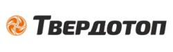 Котлы Dakon в Рыбинске, Москве - tverdotop.ru