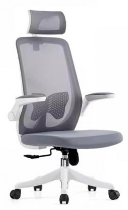 Комфорт в работе с офисными креслами SitUp — инвестиция в ваш успех