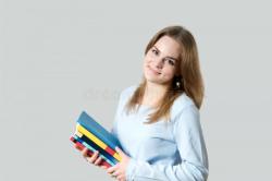 Сессия без проблем!