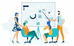 Платформа дистанционного обучения UDIS