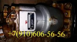 Продам УГ100У-1, НП25-5, РД14-00-2 Продам УГ100У-1, НП25-5, РД14-00-2