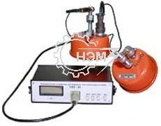 Устройство контроля тока утечки УКТ-02 УКТ02 УКТ-03  УКТ03 УКТ-03М УКТ03М, датчик тока ДТУ-02 ДТУ02 ДТУ-03 ДТУ03