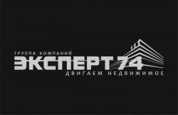 Продам готовое ООО без счетов. Под «слив», для списания
