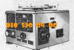 Продам УПГ-56; УПГ-48, установка проверки гироскопов.. Продам УПГ-56; УПГ-48, установка проверки гироскопов..