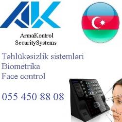 ?Access control? 055 450 88 08