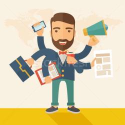 Автор студ работ