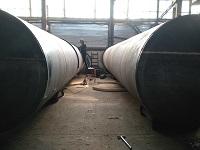 Цистерны ремонт Цистерны ремонт