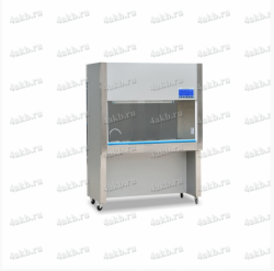 Шкаф вентиляционный лабораторный вытяжной от производителя