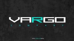 Торговое оборудование от VARGO