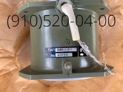 Продам вентиляторы ДВ-3; ДВ-1КМ; 18ВО-1-1; 35ВО-1,5-1.