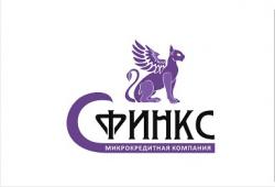 Оформление Ипотеки и Кредитов