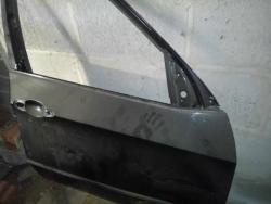 Дверь BMW X5 E70