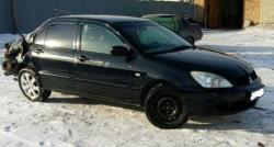 Продаю Mitsubishi Lancer Продаю Mitsubishi Lancer