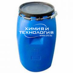 Винилацета