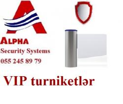 VIP turnike? 055 245 89 79