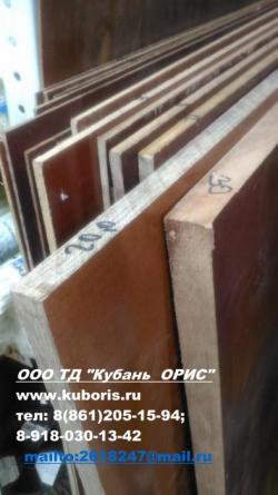 Текстолит листовой