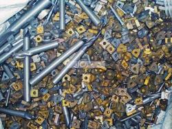 Куплю Дорого лом Куплю Дорого лом