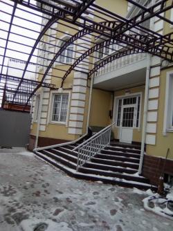 Продается  дом в ст. Северской Краснодарского края