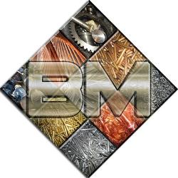 ?Дорого электродвигатели на лом ?Дорого электродвигатели на лом