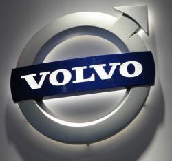 диагностика вольво москва - stosvoboda.ru диагностика вольво москва - stosvoboda.ru