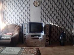 Сдаю квартиры посуточно
