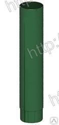 МП Колено сливное D100 (ПЛД-02-8017-0,6) Арт.:VS-0034