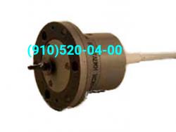 Продам датчики Вт1201-09/16МПА; ВТ43+/-0,7; Вт5509-01; Вт712-09 Продам датчики Вт1201-09/16МПА; ВТ43+/-0,7; Вт5509-01; Вт712-09