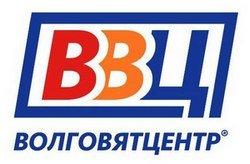 Переоборудование фургона в грузопассажирский - vvc-nn.ru