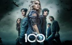 Популярные сериалы новые серии смотри раньше всех