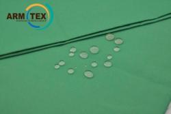 Ткань сорочечная ТиСи 65/35 с ВО