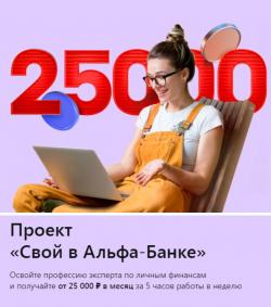 ????Дополнительные... Подарки... ???? к Новому году!!!